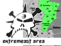 PENETRATE NETWORK