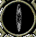 Sound6TM
