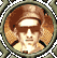 Donésie orientale