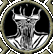 Italian teknival homepage