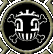 23-23-23-23