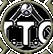 ForuM tek