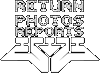 Retour Reports