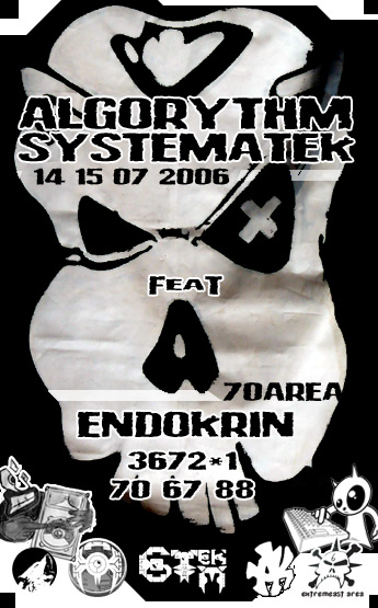 14 Mai 2005