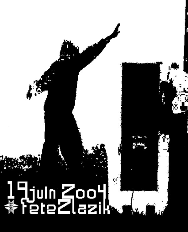 14 Mai 2005