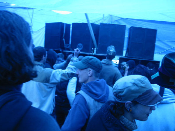 14 Mai 2005