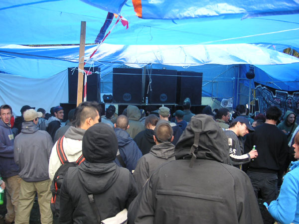14 Mai 2005