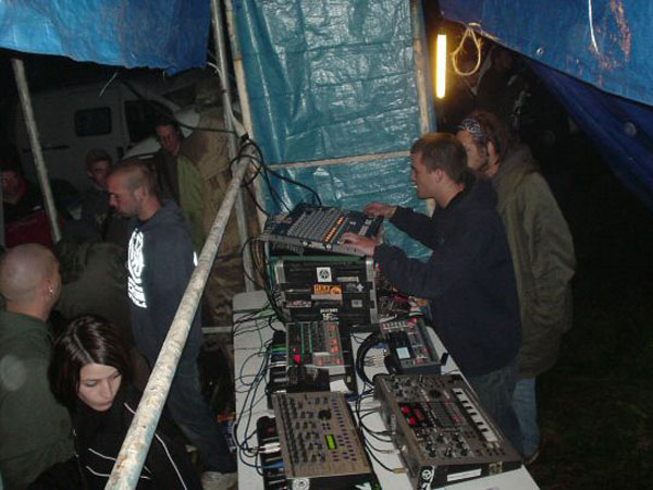 14 Mai 2005