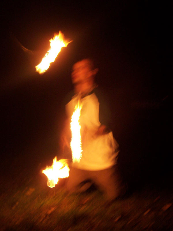 14 Mai 2005