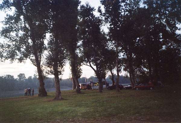 14 Mai 2005