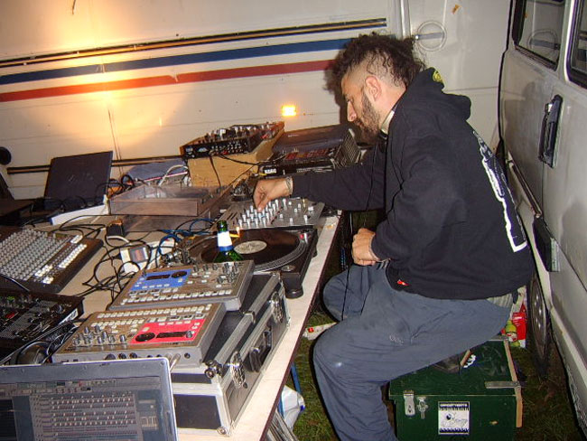 14 Mai 2005