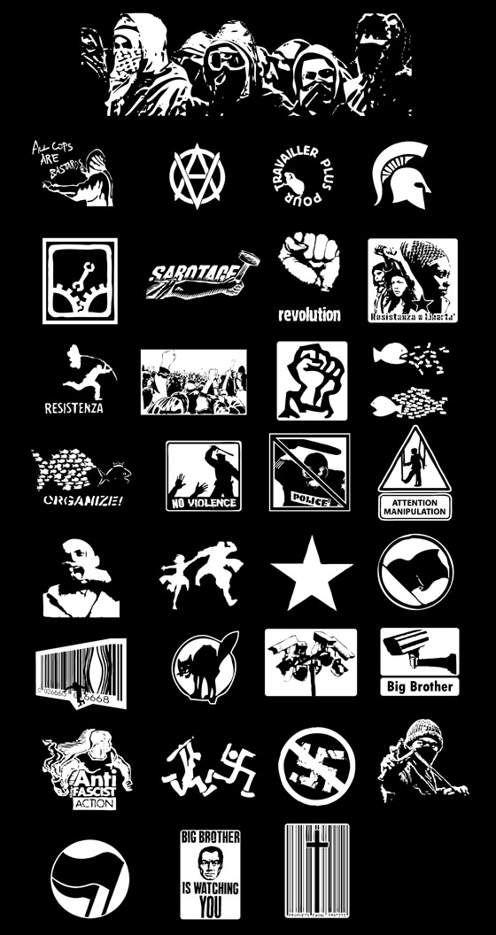 rezist